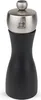 PEUGEOT Pfeffermühle FIDJI 15cm Schwarz Edelstahl Produktbild-Vorschau 2