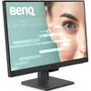 9H.LLSLJ.LBE  BenQ 9H.LLSLJ.LBE computer monitor Produktbild-Vorschau 4