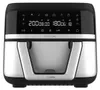 CECOTEC A01_EU01_100149 - Cecofry Dual 9000 Podgląd zdjęcia produktu 6