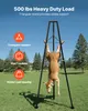 VEVOR Stativ-Hirschheber, 227 kg Tragfähigkeit, Produktbild-Vorschau 6