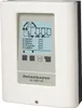 Solarbayer PremiumFlairAL Indach-Solarpaket 11 Bruttofläche Produktbild-Vorschau 9