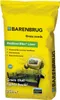 Trawa BARENBRUG Samozagęszczająca Resilient Blue 5 kg Podgląd zdjęcia produktu 1