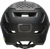 Bell Helmets Annex Shield MIPS, Kask zamkniety, Konstrukcja Podgląd zdjęcia produktu 1