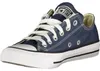 Converse Chuck Taylor As Core Couleur Bleu Voir les images du produit 60