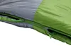 MARMOT Trestles Elite Eco 30 Foliage/Steel Onyx Produktbild-Vorschau 7