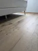 WOODSTORE24 Rustikales Eiche Parkett Landhausdiele XXL Produktbild-Vorschau 4