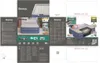 Bestway® TriTech™ Vento matelas gonflable avec pompe Voir les images du produit 31