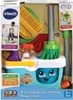 Wózek do Sprzątania dla Dzieci VTech Magi'clean, Muzyczny, Podgląd zdjęcia produktu 3
