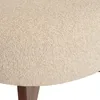 Sitzsack kayan ton  - Atmosphera créateur d'intérieur Produktbild-Vorschau 3