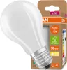 LEDVANCE 4099854009631, 5 W, 75 W, E27, 1055 lm, 50000 h, Produktbild-Vorschau 13