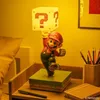 Lampada Paladone Super Mario Diorama da 35 cm Anteprima dell’immagine prodotto 10