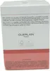 Guerlain Mon Bloom of Rose Eau de Parfum pour femme 100 ml Voir les images du produit 4
