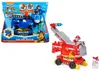 Spin Master 39982 - Paw Patrol - Rise and Rescue Feature Produktbild-Vorschau 7