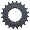 BBB Cycling BBB E-Bike Sprocket 20 Teeth 20 schwarz - Produktbild-Vorschau 2