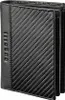 bugatti Leder Geldbörse Comet Portrait Wallet Black schwarz Produktbild-Vorschau 22