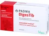 PADMA DigesTib Verdauung Kapseln erwärmt die Mitte, 60 St. Produktbild-Vorschau 4