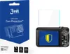 3mk Display Hybridglas Cam Protection für FujiFilm X T300 Produktbild-Vorschau 2