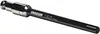 Croozer Steckachskupplung 12x1.00 XL 167/161 mm mit Click & Produktbild-Vorschau 2
