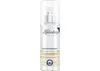 Multiactive - Gesichtswasser 125ml Produktbild-Vorschau 1