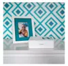 Canon SELPHY CP1500, sublimacja, 300 x 300 DPI, 4" x 6" Podgląd zdjęcia produktu 13