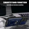 Outdoor Panzer Hülle für Motorola Moto G56 Handyhülle mit Produktbild-Vorschau 3