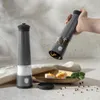Berlinger Haus Kuchynské doplnky Antracit, BH9556 Náhľad obrázku produktu 6