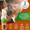 Baviette Zahnpflege Spray 100 ml – bürstenfreie Maulpflege Produktbild-Vorschau 5