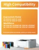D&C 15x 604 XL Druckerpatronen für Epson 604XL Patronen Produktbild-Vorschau 2