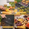 TZS Dörrautomat ** Voir les images du produit 5