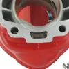 Kit de cylindres Airsal Racing-Xtrem 70ccm, d=47,6mm pour Voir les images du produit 2