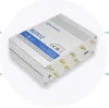 TELTONIKA RUTX12 Dual LTE CAT 6 Industrie Router Produktbild-Vorschau 29
