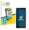 2x Für Samsung Galaxy XCover 5 Schutzfolie BROTECT Produktbild-Vorschau 1