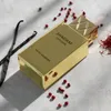 Shaghaf Oud Elixir Parfümwasser Spray 75ml Produktbild-Vorschau 8