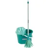 Theo Klein Leifheit mop set, 3 pieces, Haushalt, 3 Jahr(e) Produktbild-Vorschau 2