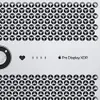 Apple AirPods Pro 2020 Bluetooth Headset Kopfhörer Produktbild-Vorschau 8