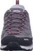 Meindl Lite Trail Lady GTX 396563 (8/grau) Produktbild-Vorschau 49