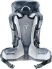Deuter Futura Pro 36 L Black Náhľad obrázku produktu 6