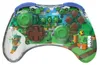 Manette sans fil REALMz™ : Biome forestier Minecraft - Voir les images du produit 8