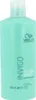 Wella Professionals Invigo Volume Boost Crystal Mask (500 Produktbild-Vorschau 4