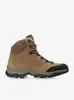 Wanderschuhe Meindl Jersey Pro Lady uk_6,5_40 Produktbild-Vorschau 22