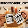 Trainer Abschied Geschenk Tasse Abschiedsgeschenk für Produktbild-Vorschau 2