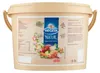 Assaisonnement Natur Vegeta aux légumes 3 kg Voir les images du produit 1