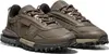 Lacoste Elite Active Herren Schuhe Sneaker Halbschuhe Produktbild-Vorschau 3