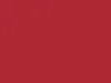 B&C TU01T | Herren T-Shirt E150 / -100  - Farbe: Deep Red - Produktbild-Vorschau 2