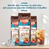 HEARTS Eiskaffee 5 x 1kg Großpackung für ganze Familie Produktbild-Vorschau 5
