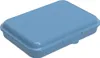 Funbox 0,75 l FUN, Farbe:Horizon Blue Produktbild-Vorschau 1
