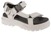 Schuhe Palladium Pallacruise Strap Star 97465116M Produktbild-Vorschau 8