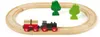 BRIO Holzeisenbahn Starter-Set Produktbild-Vorschau 2