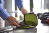 TomTom Universal-Schutzhülle 6' Geräte Produktbild-Vorschau 3