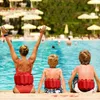 2er Pack Schwimmgürtel, aufblasbarer Produktbild-Vorschau 5